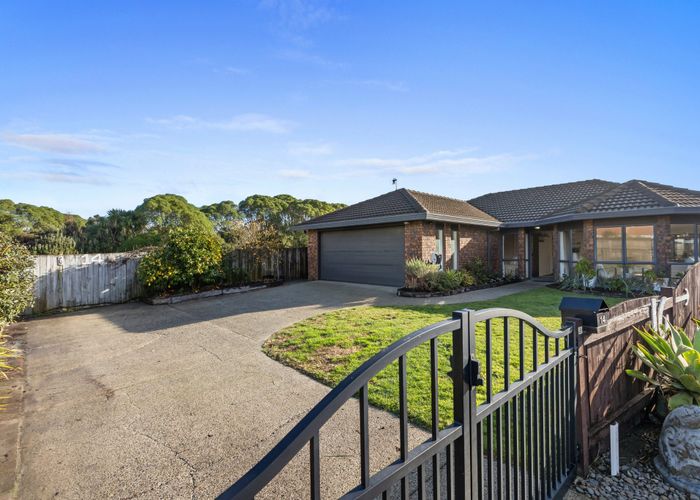  at 14 Lamia Grove, Papamoa Beach, Tauranga, Bay Of Plenty