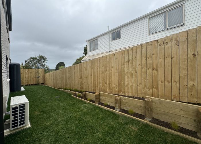  at 9/3 Eskdale Road, Birkdale, North Shore City, Auckland