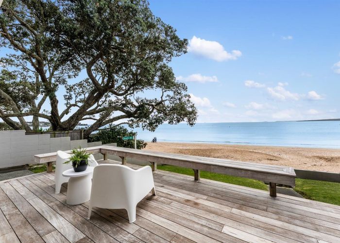  at 1/11 William Street, Takapuna, North Shore City, Auckland