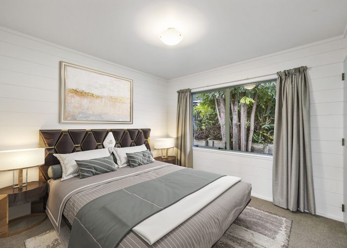  at 49C Twentysecond Avenue, Gate Pa, Tauranga, Bay Of Plenty