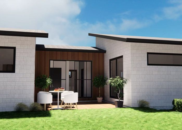  at 21 Earp Crescent, Chartwell, Hamilton, Waikato