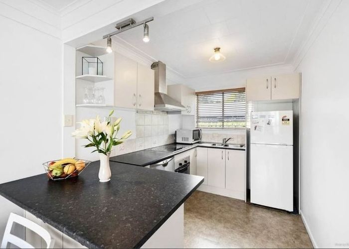  at 3/71 Prospect Terrace, Mount Eden, Auckland City, Auckland