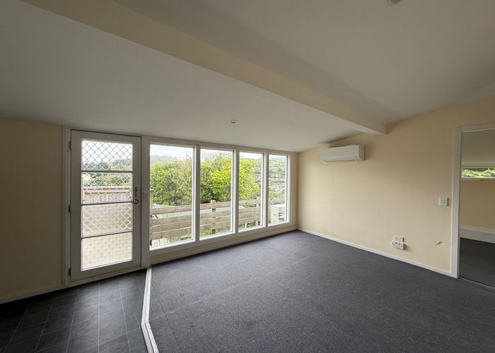  at 21b Olivia Crescent, Tawa, Wellington, Wellington