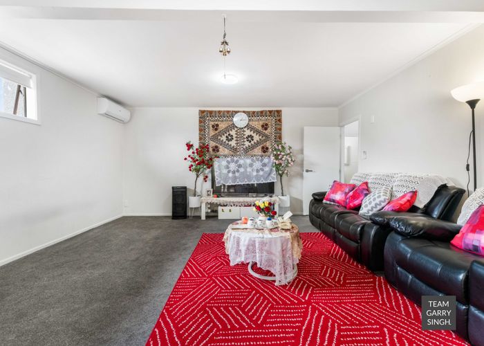  at 41 Rimu Road, Manurewa, Manukau City, Auckland