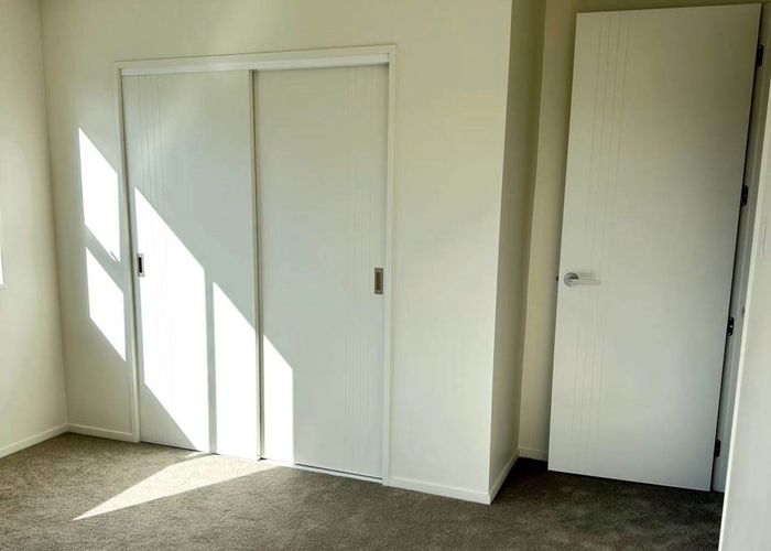  at 63B Terry Street, Blockhouse Bay, Auckland City, Auckland