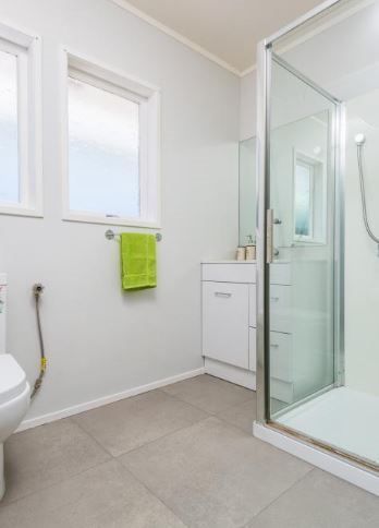  at 1/13 Brixton Road, Balmoral, Auckland