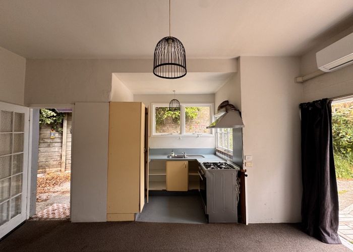  at 29A Durham Street, Aro Valley, Wellington, Wellington