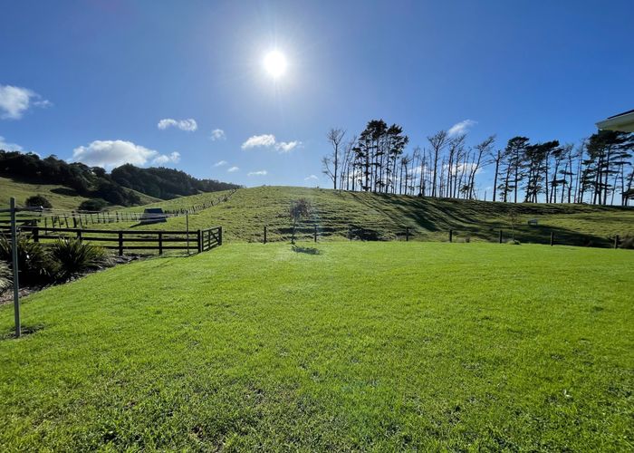  at 173 Pukapuka Road, Pohuehue, Warkworth
