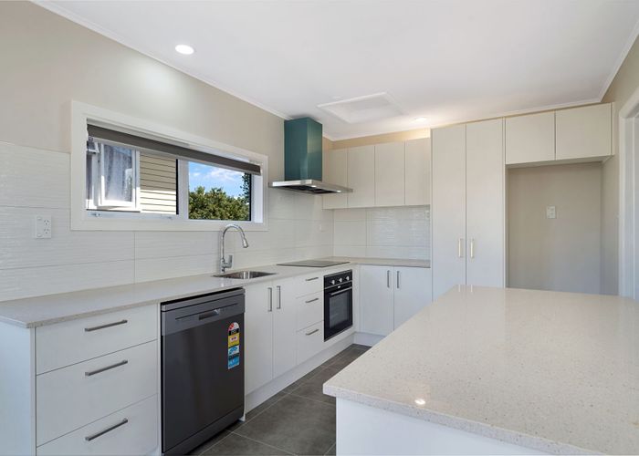  at 48 Hamill Road, Otara, Manukau City, Auckland