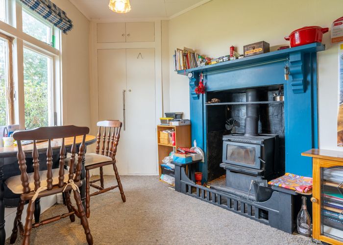  at 5 North Terrace Road, Geraldine, Timaru, Canterbury