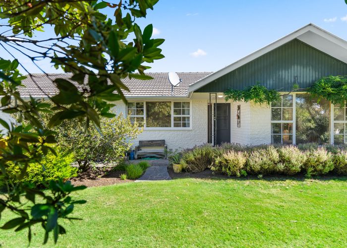  at 45C Glenharrow Avenue, Avonhead, Christchurch