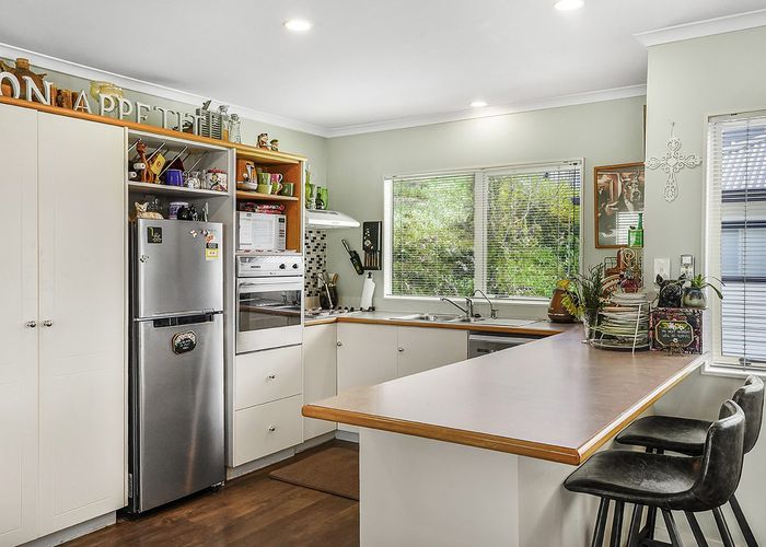  at 22C Hunter Street, Hamilton Lake, Hamilton, Waikato