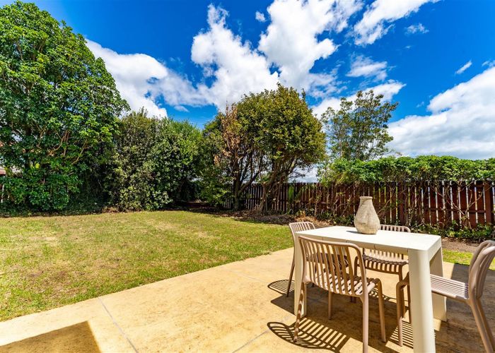  at 82 Cambria Street, The Wood, Nelson, Nelson / Tasman