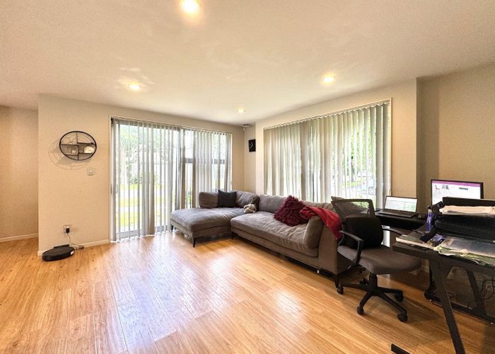  at 1 Kauri Drive, Takanini, Auckland