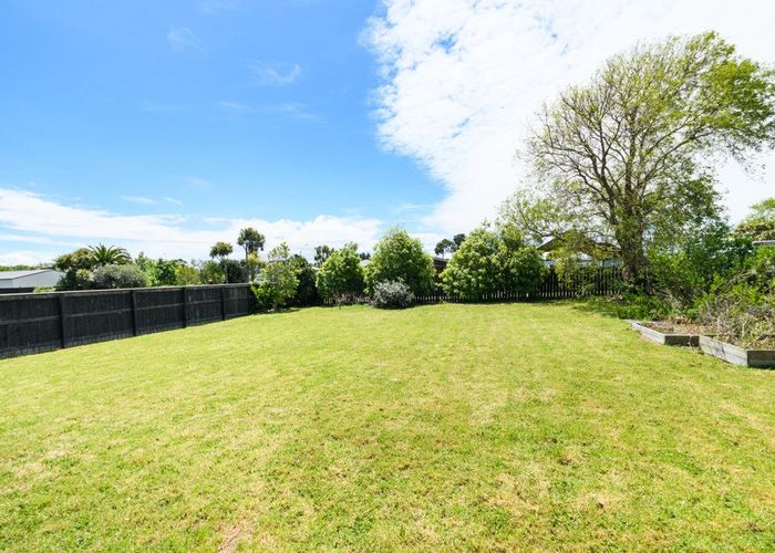  at 13 Milne Street, Sanson, Sanson
