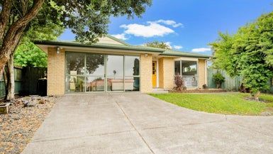  at 9 Gerolds Place, Flat Bush, Auckland