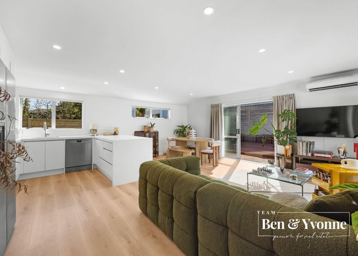  at 55B Panorama Road, Mount Wellington, Auckland City, Auckland