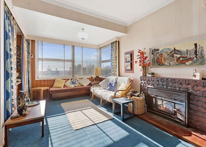  at 480 Devon Street East, Strandon, New Plymouth