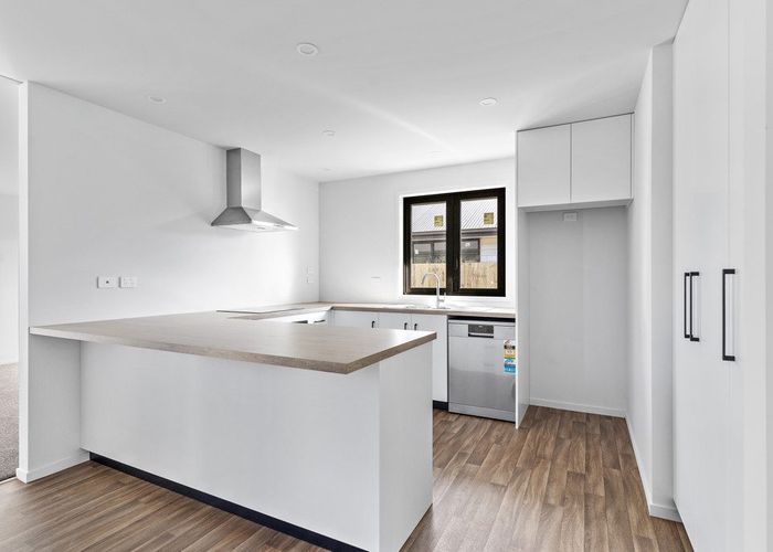  at 25 Roberts Road, Lansdowne, Masterton