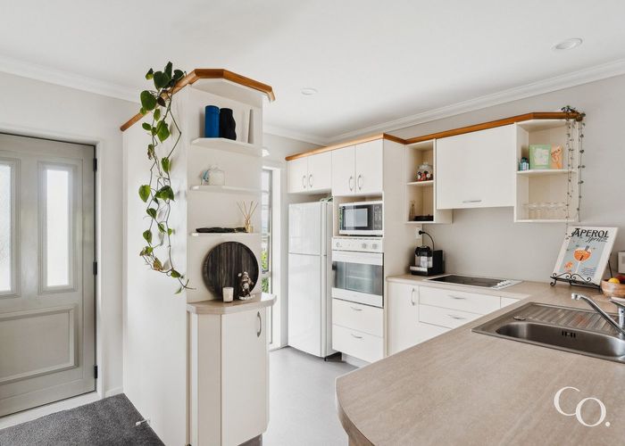  at 30/41 Manchester Way, Judea, Tauranga