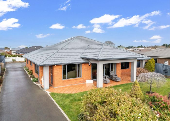  at 71 Bourke Street, Windsor, Invercargill