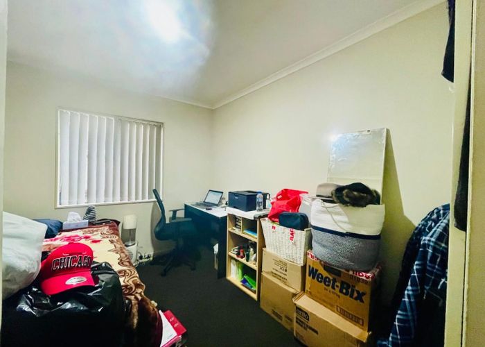  at 91A Victoria Road, Papatoetoe, Manukau City, Auckland