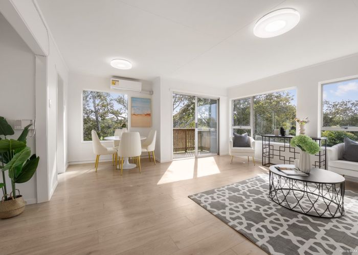  at 8/7 Begbie Place, Sandringham, Auckland City, Auckland