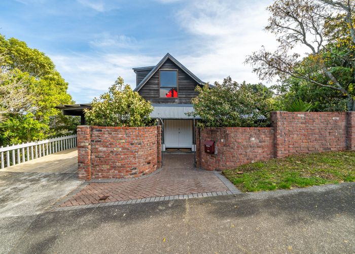  at 71 Park Road, Belmont, Lower Hutt