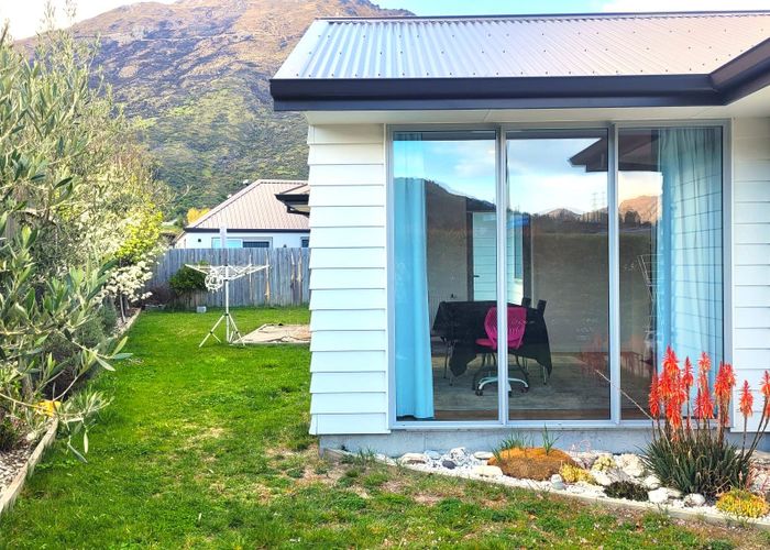  at 81 Stalker Road, Lower Shotover, Queenstown