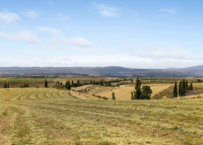  at 501 Waikerikeri Valley Road, Alexandra, Central Otago, Otago