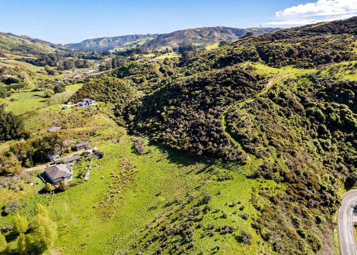  at 525A Makara Road, Makara-Ohariu, Wellington, Wellington