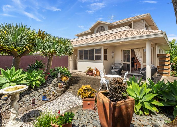  at 380 Oceanbeach Road, Mount Maunganui, Mount Maunganui