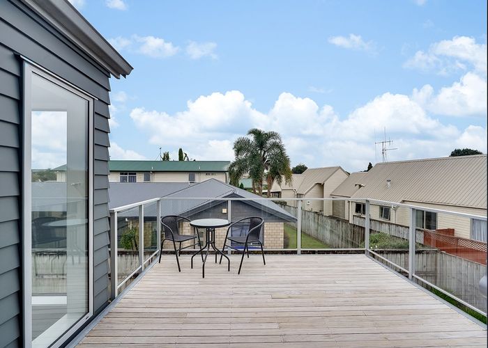  at 6/192 Killarney Road, Frankton, Hamilton, Waikato