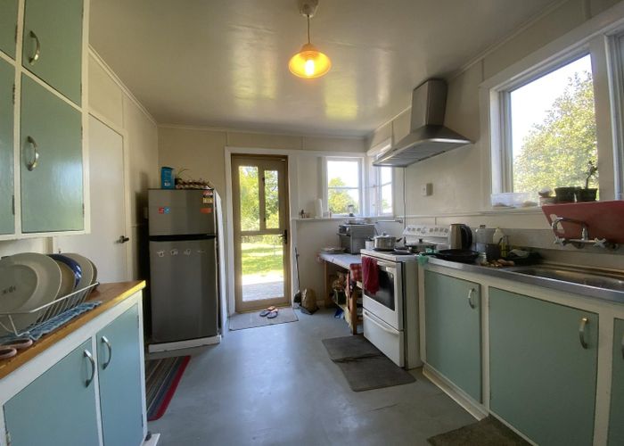  at 22A Attlee Crescent, Bryndwr, Christchurch City, Canterbury