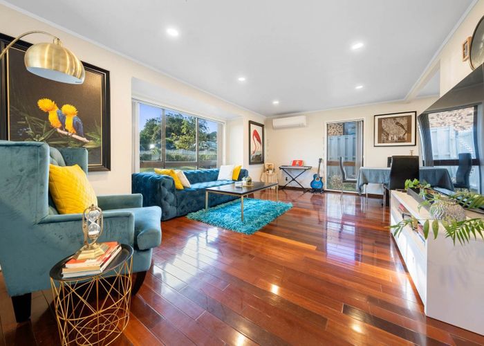  at 7 Mark Edward Drive, Half Moon Bay, Auckland