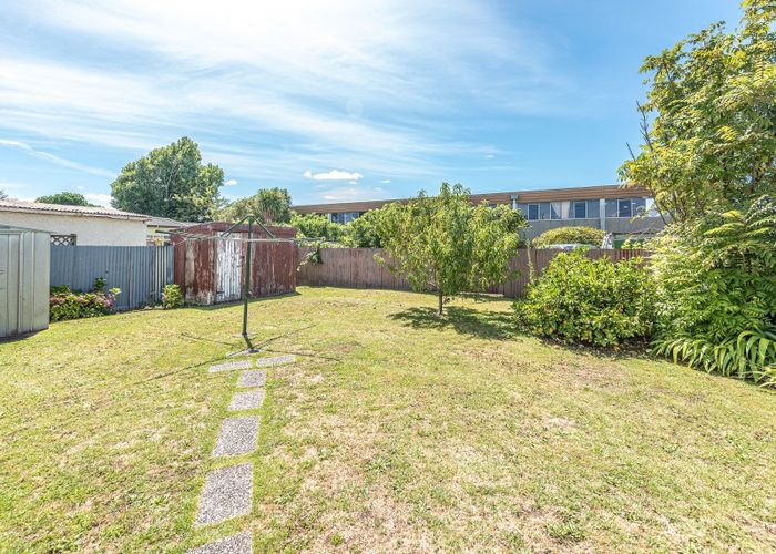  at 8 Spier Street, Aramoho, Whanganui