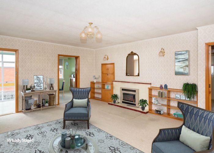 at 221 Scott Street, Redwoodtown, Blenheim, Marlborough