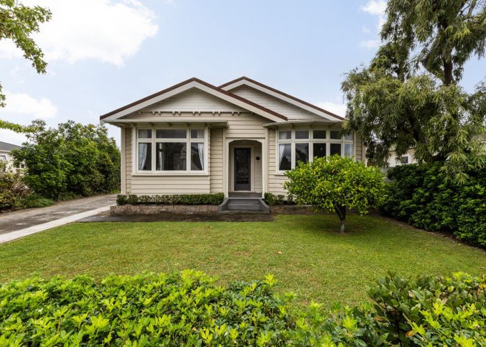  at 55 Nelson Crescent, Napier South, Napier, Hawke's Bay