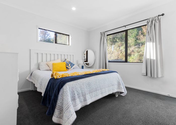  at 93 Hindmarsh Drive, Rangatira Park, Taupo
