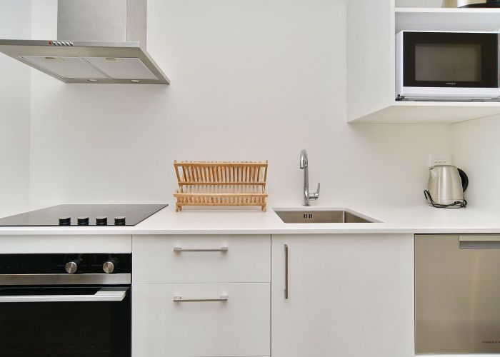  at 101/142 Leinster Road, Merivale, Christchurch City, Canterbury