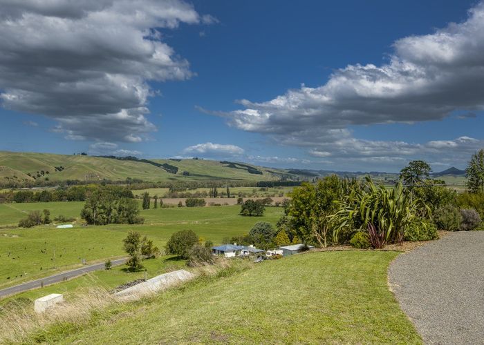  at 2564 Middle Road, Poukawa, Hastings, Hawke's Bay