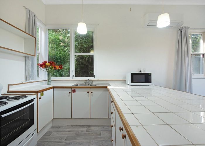  at 15b Mortimer Tce, Aro Valley, Wellington, Wellington