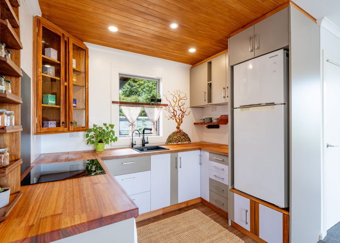  at 111 Earn Street, Appleby, Invercargill, Southland