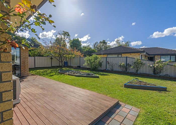  at 53C Port Street West, Feilding, Manawatu, Manawatu / Whanganui