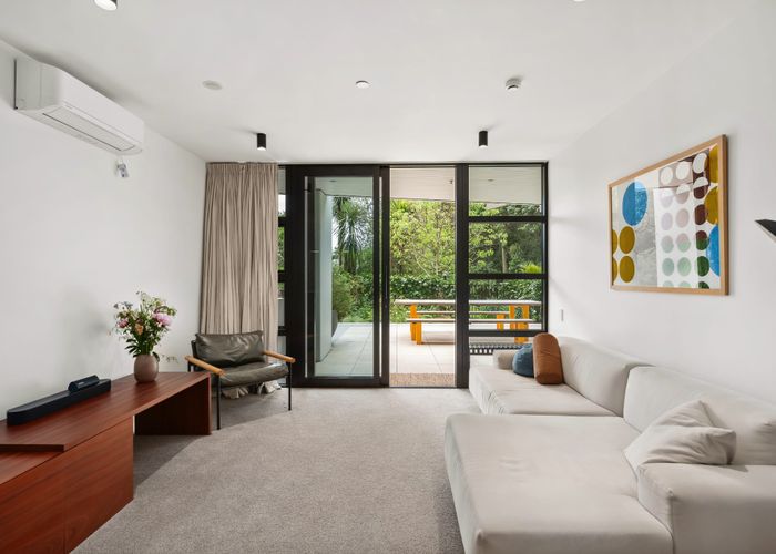 at G01/8 Kingsland Terrace, Kingsland, Auckland