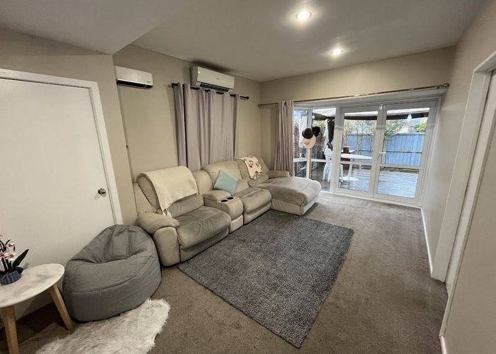  at 11 George St, Riccarton, Christchurch City, Canterbury