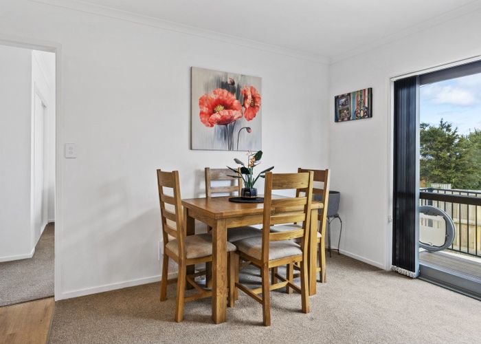  at 71 Norman Smith Street, Nukuhau, Taupo