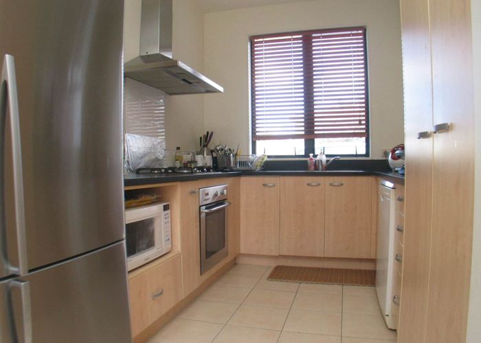  at 51/22 Northcross Drive, Oteha, North Shore City, Auckland