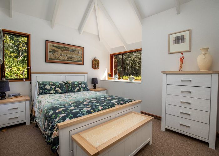  at 1 Craig Place, Bridge Hill, Alexandra