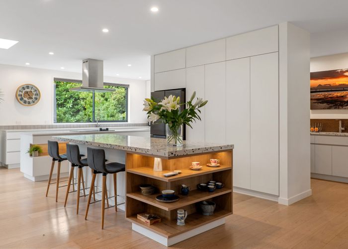  at 66 Straven Road, Fendalton, Christchurch City, Canterbury